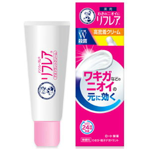 y[gz\[^tAfIhgN[ 25g `[u^Cv
