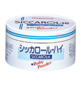 11/1Iő400~OFFN[|IɑSi|Cg2{IyazVbJ[@nC@yz@170g