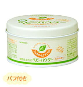 11/1Iő400~OFFN[|IɑSi|Cg2{IyazVbJ[@i`@120g