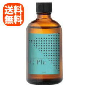 12/10Iő1,000~OFFN[|IɑSi2OFFN[|!yzyfBXyT[tIzy{VRzsApCvzCgjO110mlƖptet򕔊Oi