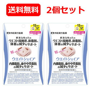 y[ց@zy䓡zEGCgVFCv45×2Zbg