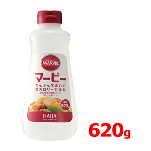 }[r[ t 620g J[ Ön[o[ Ҍ蓜 J[JbgMARVIE  sg