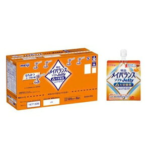 yzCoX@ \tg[[@݂͂[Og(125ml*6)