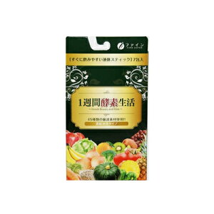 1Tԍyf@i15g7jt@Cijy1000~|bLz