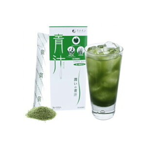 ő400~OFFN[|I11/7 9:59܂Łyt@CzLOHAjuice`@14@nW[X