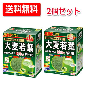 yE2ZbgzR{唞t100 170g×2Zbg