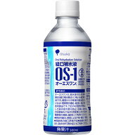 6/5限定！最大100％Pバック＆1,000円OFFクーポンさらに全品2％OFFクーポン!【大塚製薬】OS-1（オーエスワ…