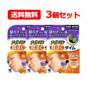 y[ցII3ZbgIzyѐziCg~ق^C(5)