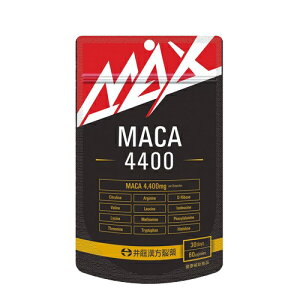 �y�䓡��������zMAX�}�J4400�@60��