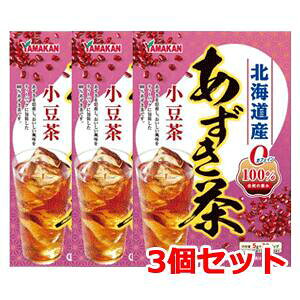 ő400~OFFN[|I11/7 9:59܂ŎR{  100% 5g×20 3Zbg