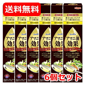  6{ZbgyjbvzA}j186gIK3/-m_/@\\Hi