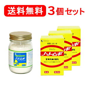 11/1Iő400~OFFN[|IɑSi|Cg2{Iyt@CzyIzy3ZbgzngMGLX100 145g/Y