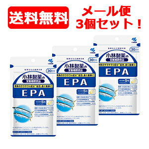 y[ցEIzѐ̉h{⏕Hi@EPA150i30j3Zbgy3ZbgIz
