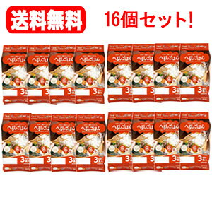 I16ZbgIT@ւ邵͂@2P[X150g×3H×16ZbgI