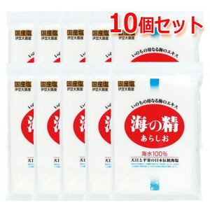 yC̐zC̐E炵 500g x 10Zbg