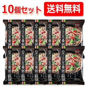 y10ZbgIIzy{𐻑z {𐻑 ܗ{ ؕ傤䖡 1H × 10Zbg `Q Nf lQ NR̎ ؕ 1H74kcal J[ 1 ȒP 
