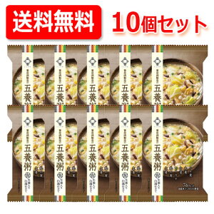 11/25Iő100PobN1,000~OFFN[|ɑSi2OFFN[|!y10ZbgIIzy{𐻑z { ܗ{@I蔒d 1H × 10۔ ̎ 1H74kcal