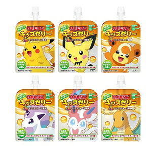 y吳z|r^LbY[[~bNXt[c@ʏ`@125g×6