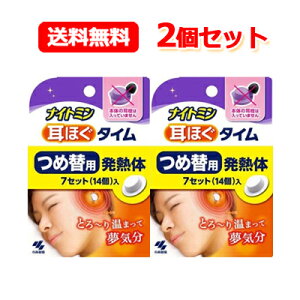 y[!!@!!zy2Zbg!!zyѐziCg~ق^C@ߑ֗p@(7Zbg@14)@2