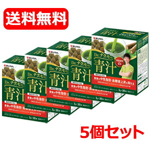  5Zbg @Dr.iO̐`@90gi3g×30{j×5 @\\Hi