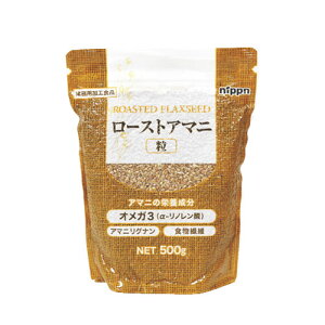 yjbvz[XgA}j@500g@{IK3@A}jOi@H@