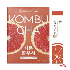 yqY{z Ru`O[vt[c(pE_[^Cv5g×15) Nӎ AR Ci[PA