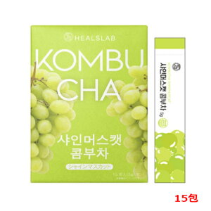 yqY{z Ru` VC}XJbg(pE_[^Cv5g×15) Nӎ AR Ci[PA