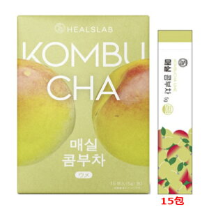 yqY{z Ru` E(pE_[^Cv5g×15) Nӎ AR Ci[PA