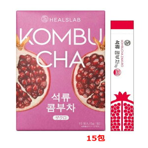 yqY{z Ru` UN(pE_[^Cv5g×15) Nӎ AR Ci[PA