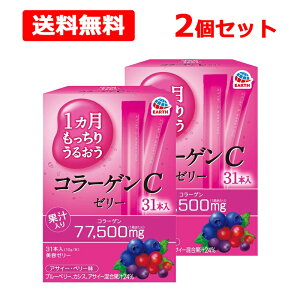 yzyA[Xz1肤邨 R[QC[[310g (10g×31{)×2Zbg ATC[x[ R[Q