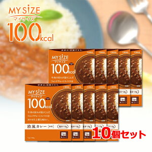 y}CTCYz ːHi 10Zbg}CTCYM[ }CTCY J[ [ h ] 150g×10ZbgǂԂ̑f 1H 100kcal J[Rg[  gg Z ȒP 