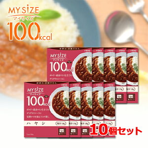 y}CTCYz ːHi 10Zbg}CTCYM[ }CTCY nV 150g×10ZbgǂԂ̑f 1H 100kcal J[Rg[  gg Z ȒP ֗  K 