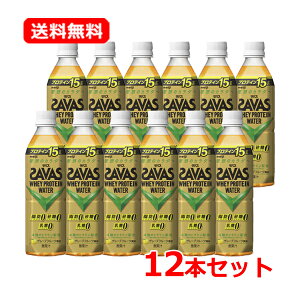 yE12{ZbgzyzUoX SAVASUoX zGCveCEH[^[ O[vt[c 500ml×12Zbg zGC hN^Cv veC r^~b[ [ 