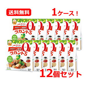 yE1P[XE12ZbgzyTzSARAYAARÖ JgS 720g×12ZbgJ[Ö J[[ ރ[ GXg[ JJ J[0 J[