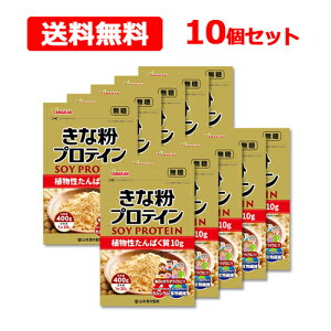 y10ZbgIIz yR{zȕ veC 400g soy proteinAς JVE H@ۂȂ 哤 VjA