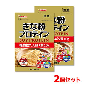 12/1Iő1,000~OFFN[|IɑSi|Cg2{Iy2ZbgIzyR{zȕ veC 400g soy proteinAς JVEH@ Ȃ 哤 VjA