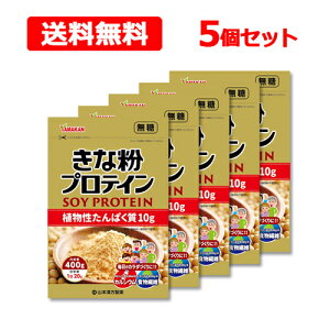 y5ZbgIIzyR{zȕ veC 400g soy proteinAς JVE H@ۂȂ 哤 VjA