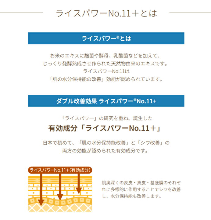 楽天市場】【送料無料・メール便】【第一三共ヘルスケア】 コス 