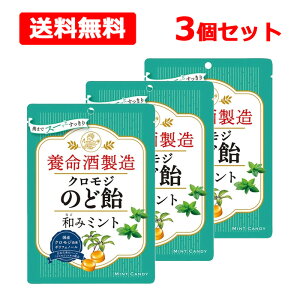 y[ց@3Zbg@z{𐻑 NŴǈ a݃~g@76gx3 n[u@@@a݃~g