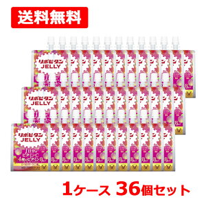 10/1Iő400~OFFN[|IɑSi|Cg2{Iyz 吳 |r^[[VC150g×36Zbg s[`&}S[[[[ NG_ ʏ`[[ ΍