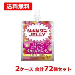yz 吳 |r^[[VC150g×72Zbg s[`&}S[[[[ NG_ ʏ`[[ ΍ MǑ΍