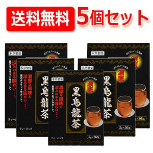 yIzy { z G 36×5ZbgE[  N