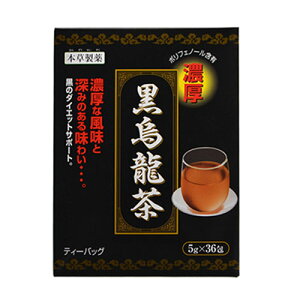 11/1Iő400~OFFN[|IɑSi|Cg2{Iy { z G 36E[  N