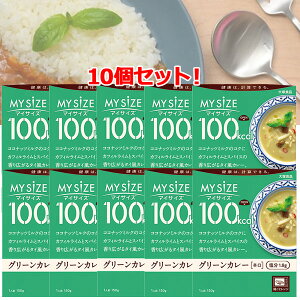 y}CTCYzːHi 10ZbgIO[J[h×10ZbgIȒPJ[vZ W Z ȒP ֗  K 1H 100kcal