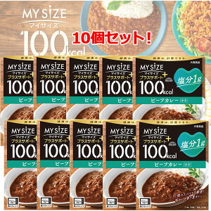 y }CTCY zːHi 10ZbgI vXT|[g 1g r[tJ[ 140g×10ZbgIȒPJ[vZ W Z ȒP ֗  K 1H 100kcal