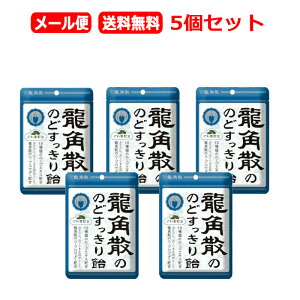 y[ց@5Zbg@zypUzpÛ̂ǂ船@100gx5