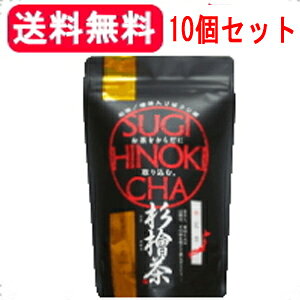 �y��������!!�z�y�������z���w���e�B�[�p�b�O5g×15��×10�܃Z�b�g�y���q�m�L���z[fs01gm]