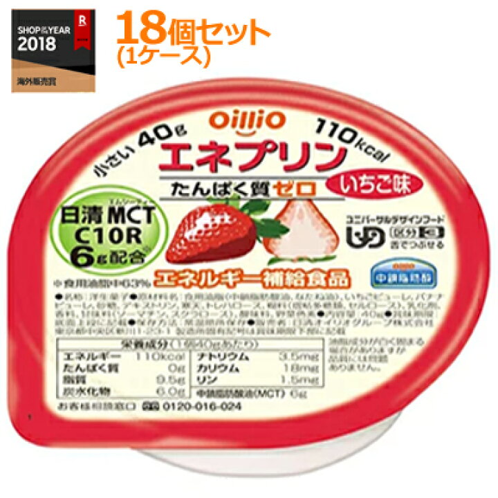 当社の 日清オイリオ 日清mctオイル 400g 4 栄養 Rmladv Com Br