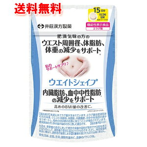 y[ց@zy䓡zEGCgVFCv45