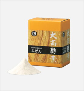 11/1Iő400~OFFN[|IɑSi|Cg2{Iy卂yfzӂ@250g×2